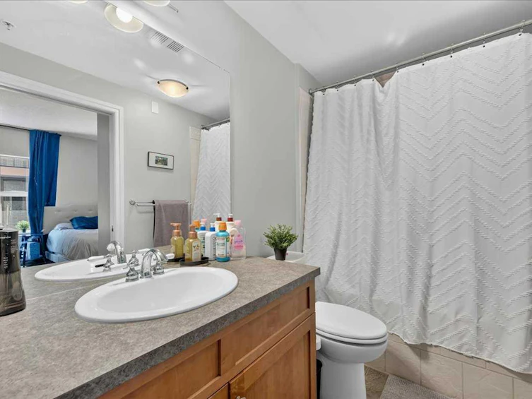 603-110 7 Street SW, Calgary, AB, T2P 5M9 - 20