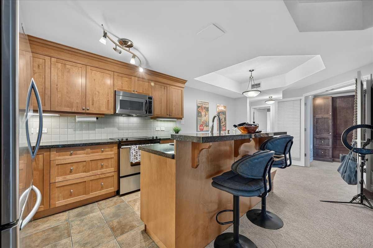 603-110 7 Street SW, Calgary, AB, T2P 5M9 - 13