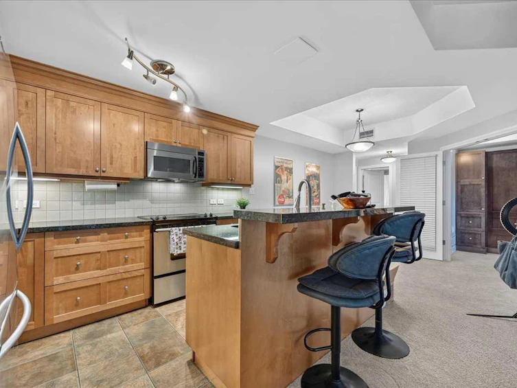 603-110 7 Street SW, Calgary, AB, T2P 5M9 - 13