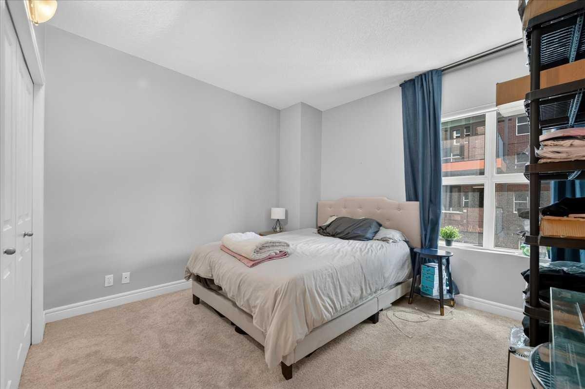 603-110 7 Street SW, Calgary, AB, T2P 5M9 - 19