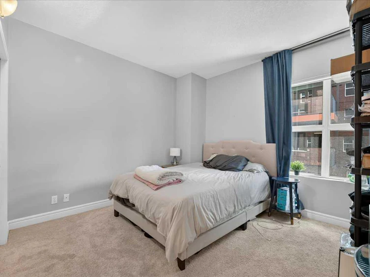 603-110 7 Street SW, Calgary, AB, T2P 5M9 - 19