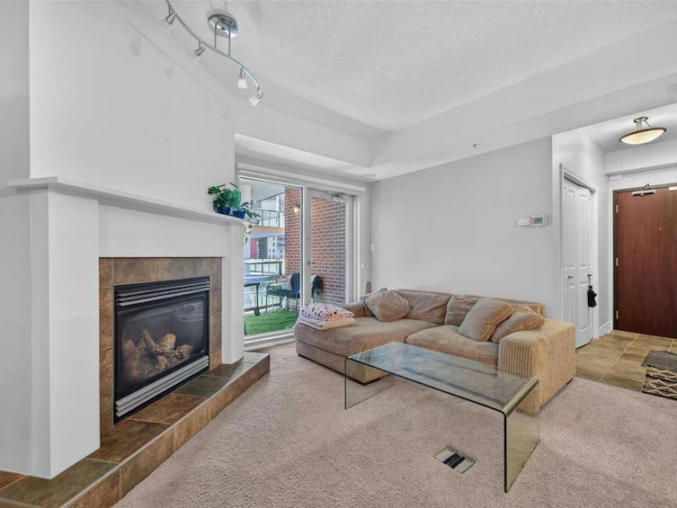 603-110 7 Street SW, Calgary, AB, T2P 5M9 - 9
