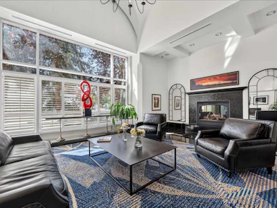 603-110 7 Street SW - 5
