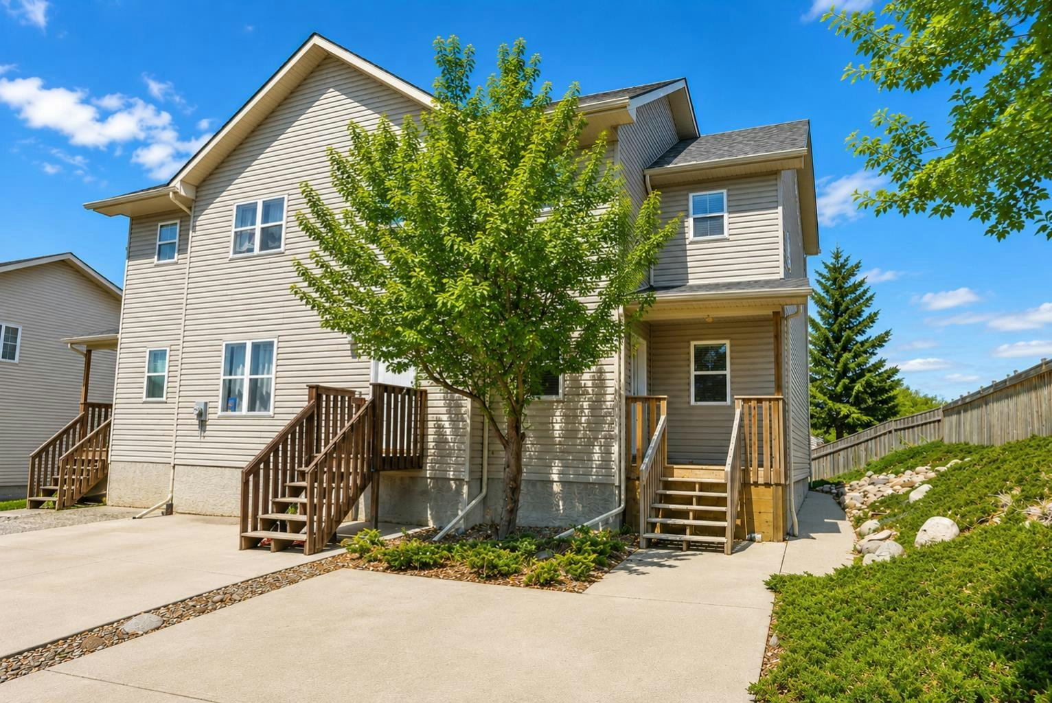 16-720 Heritage Boulevard W, Lethbridge, AB, T1K 7X2