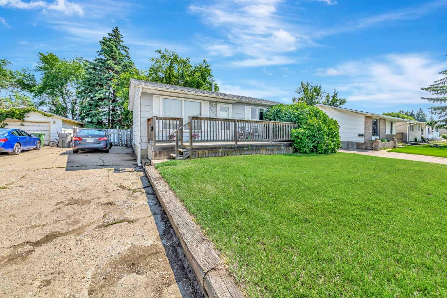 3009 49 Avenue, Lloydminster City West, AB, S9V 1C7