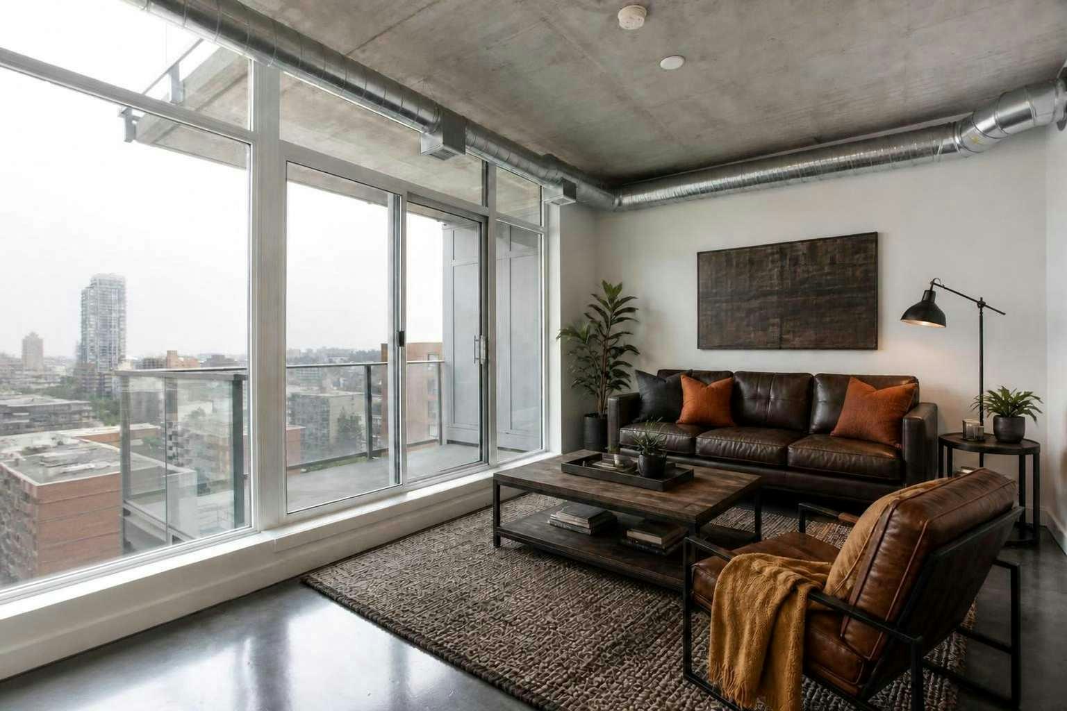 1001-1319 14 Avenue SW - 3