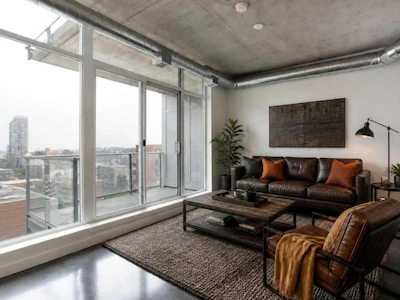 1001-1319 14 Avenue SW - 3