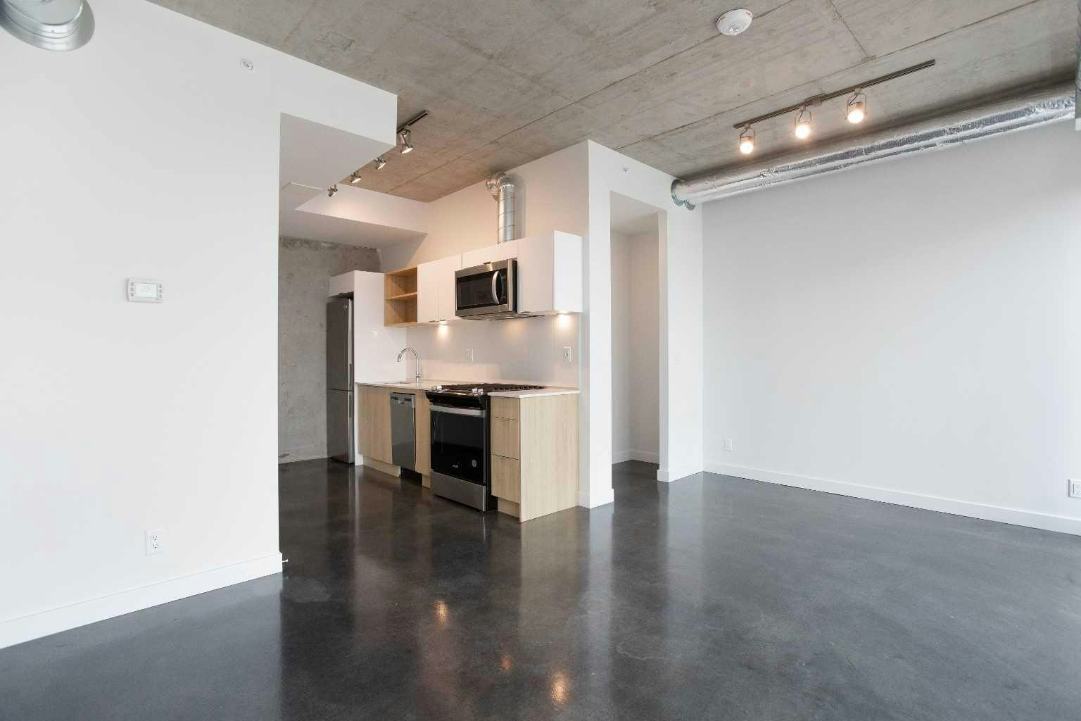 1001-1319 14 Avenue SW - 4