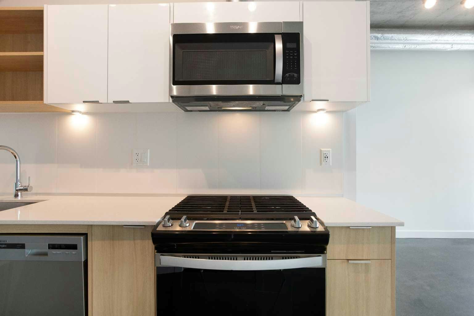 1001-1319 14 Avenue SW, Calgary, AB, T3C 0W3 - 8