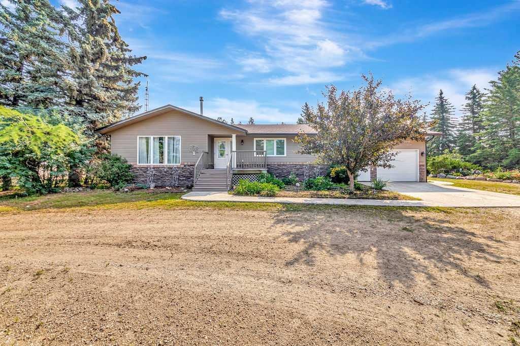 14040 Rr 14a, Provost, AB, T0B 1X0