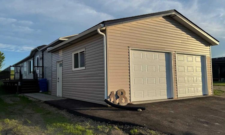 18 Mckay Place