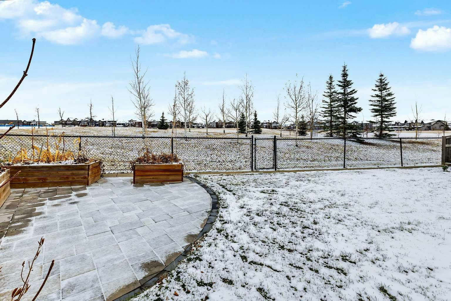 286 Nolan Hill Boulevard NW, Calgary, AB, T3R 0P5
