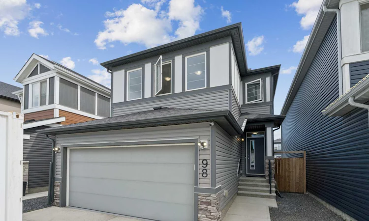 98 Seton Road SE