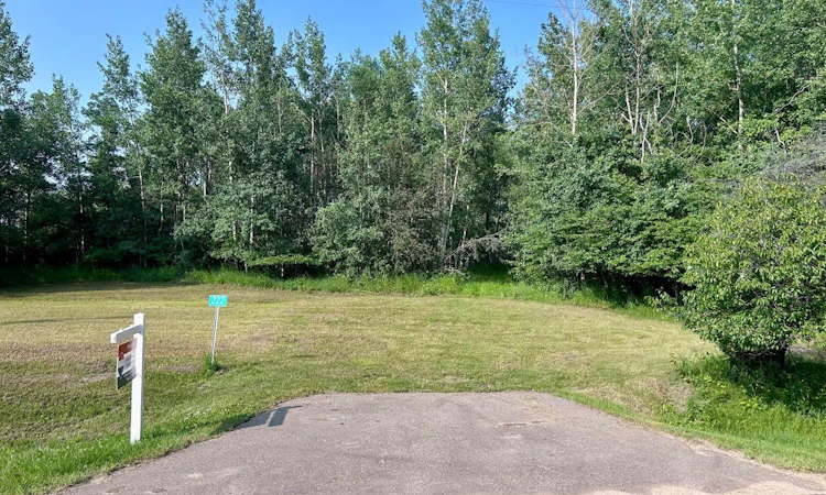 222-67325 Churchill Park Rd
