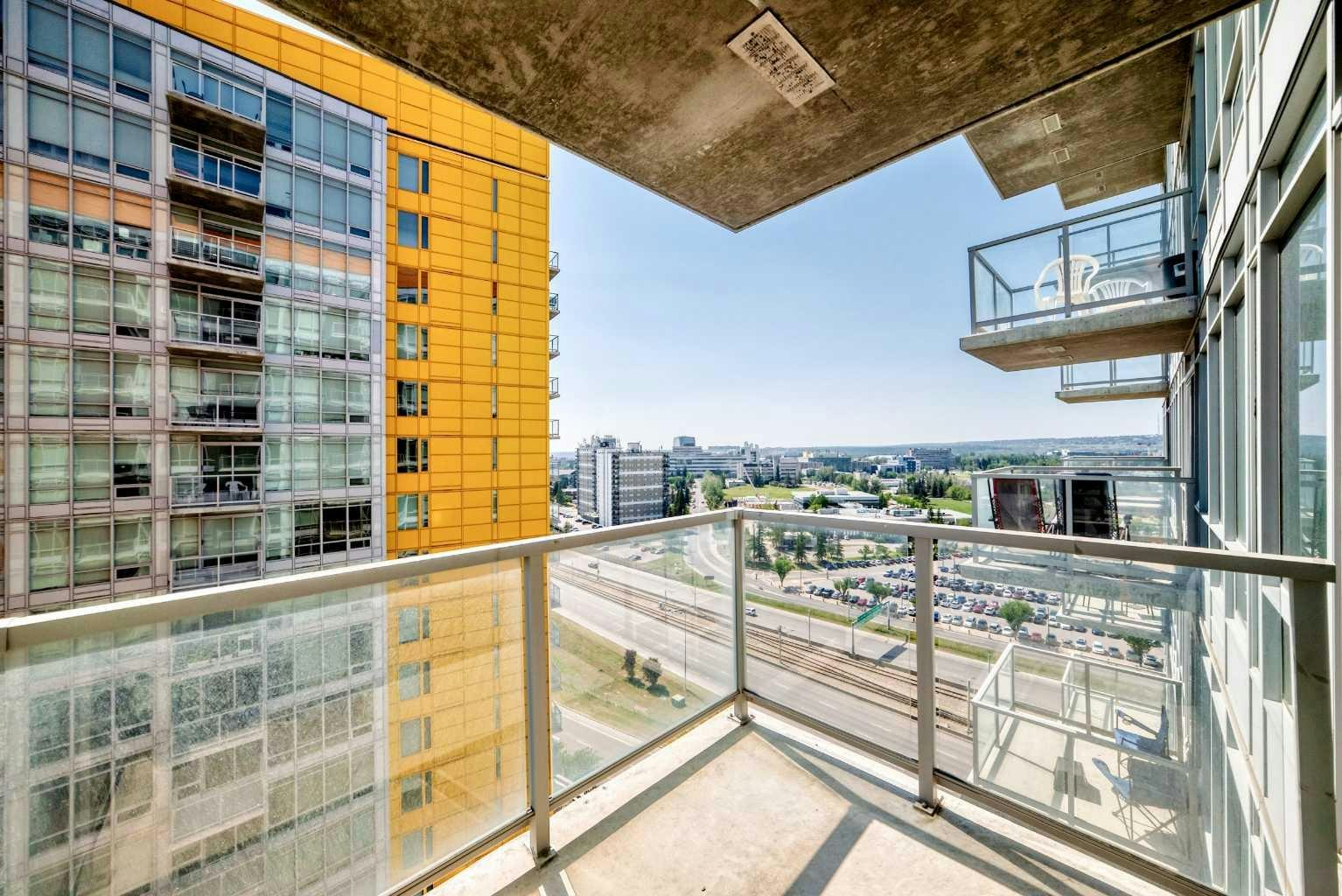 1403-3830 Brentwood Road NW, Calgary, AB, T2L 2J9 - 13