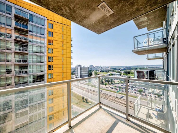 1403-3830 Brentwood Road NW, Calgary, AB, T2L 2J9 - 13