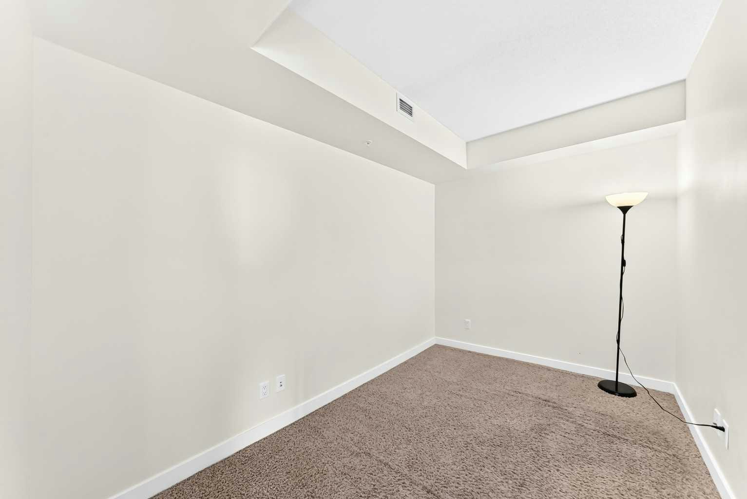 1403-3830 Brentwood Road NW, Calgary, AB, T2L 2J9 - 19