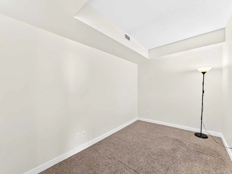 1403-3830 Brentwood Road NW, Calgary, AB, T2L 2J9 - 19