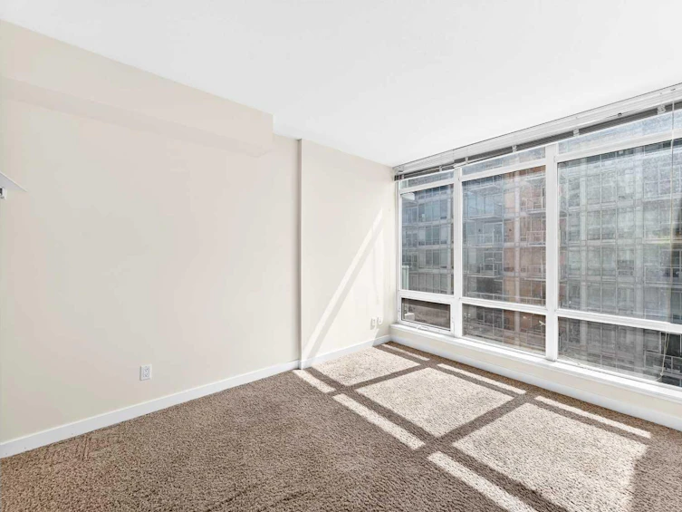 1403-3830 Brentwood Road NW, Calgary, AB, T2L 2J9 - 16