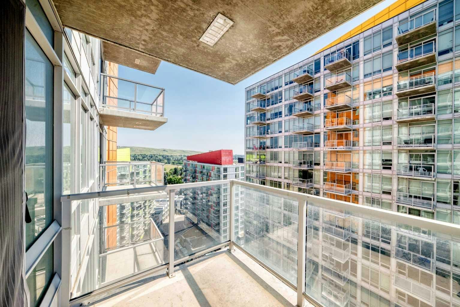1403-3830 Brentwood Road NW, Calgary, AB, T2L 2J9 - 12