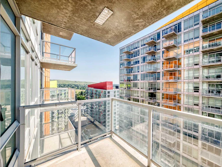 1403-3830 Brentwood Road NW, Calgary, AB, T2L 2J9 - 12