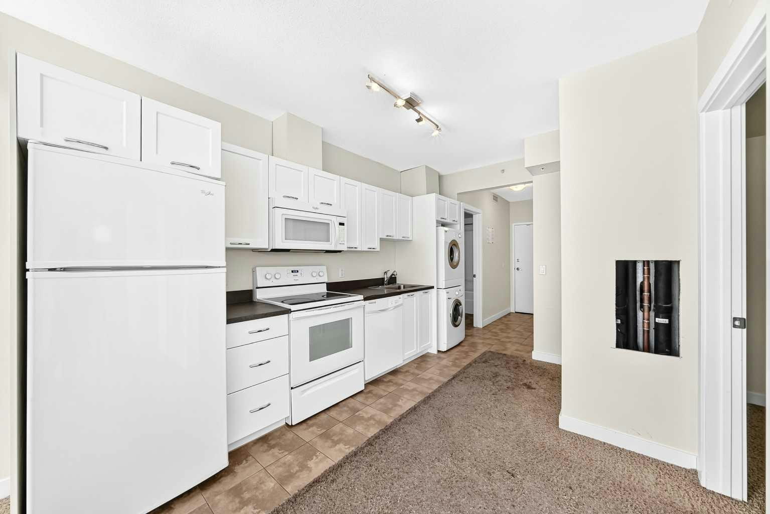 1403-3830 Brentwood Road NW - 5