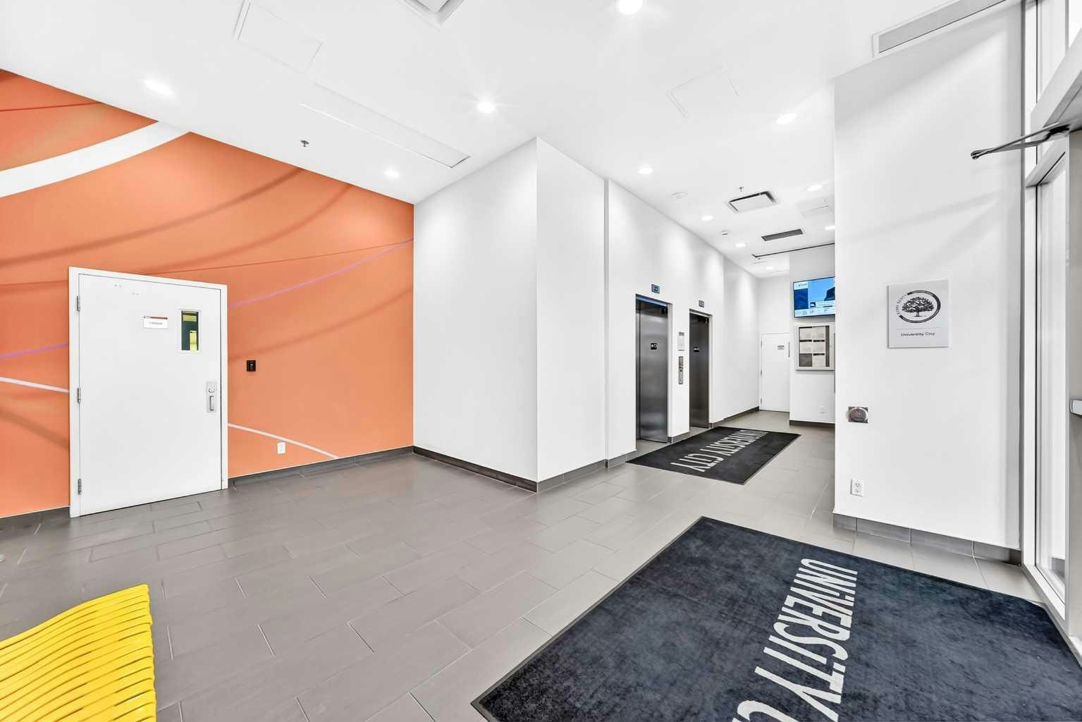 1403-3830 Brentwood Road NW - 3