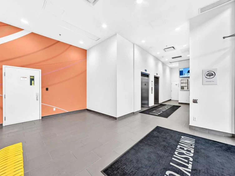 1403-3830 Brentwood Road NW, Calgary, AB, T2L 2J9 - 3