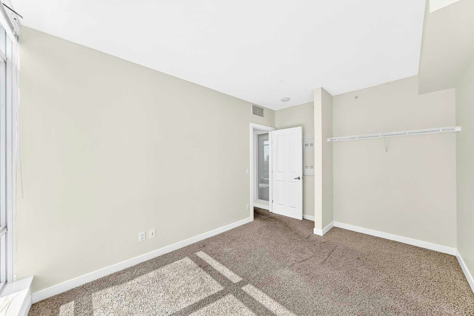 1403-3830 Brentwood Road NW, Calgary, AB, T2L 2J9 - 17