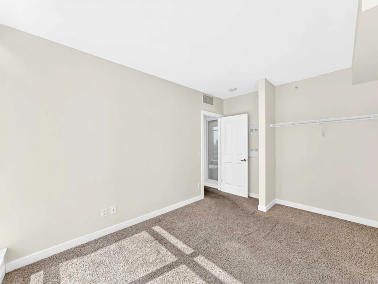 1403-3830 Brentwood Road NW, Calgary, AB, T2L 2J9 - 17