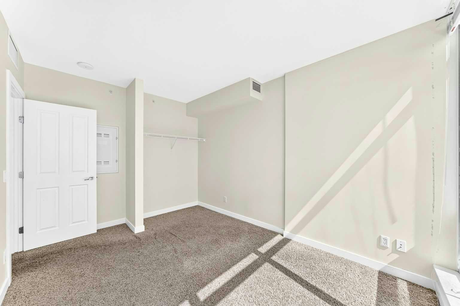 1403-3830 Brentwood Road NW, Calgary, AB, T2L 2J9 - 18