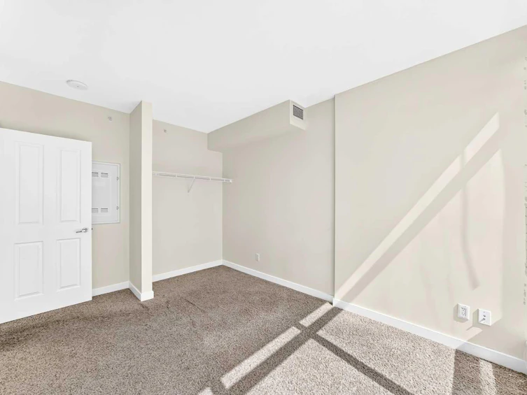 1403-3830 Brentwood Road NW, Calgary, AB, T2L 2J9 - 18