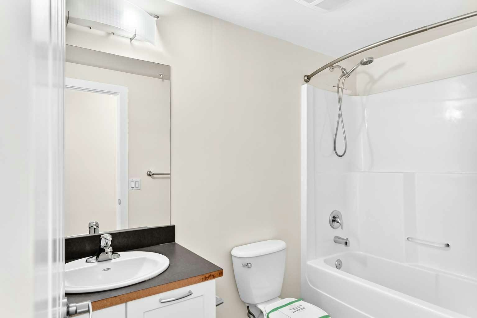 1403-3830 Brentwood Road NW, Calgary, AB, T2L 2J9 - 21