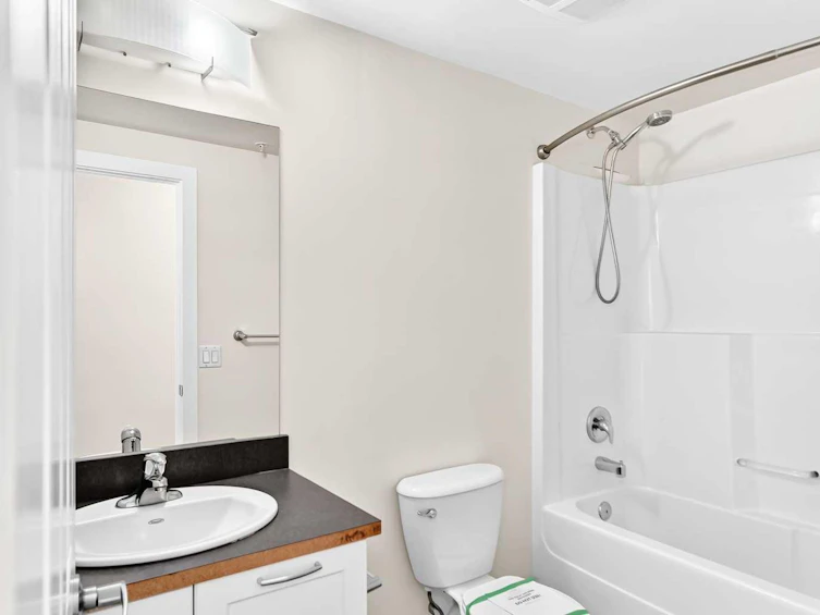 1403-3830 Brentwood Road NW, Calgary, AB, T2L 2J9 - 21