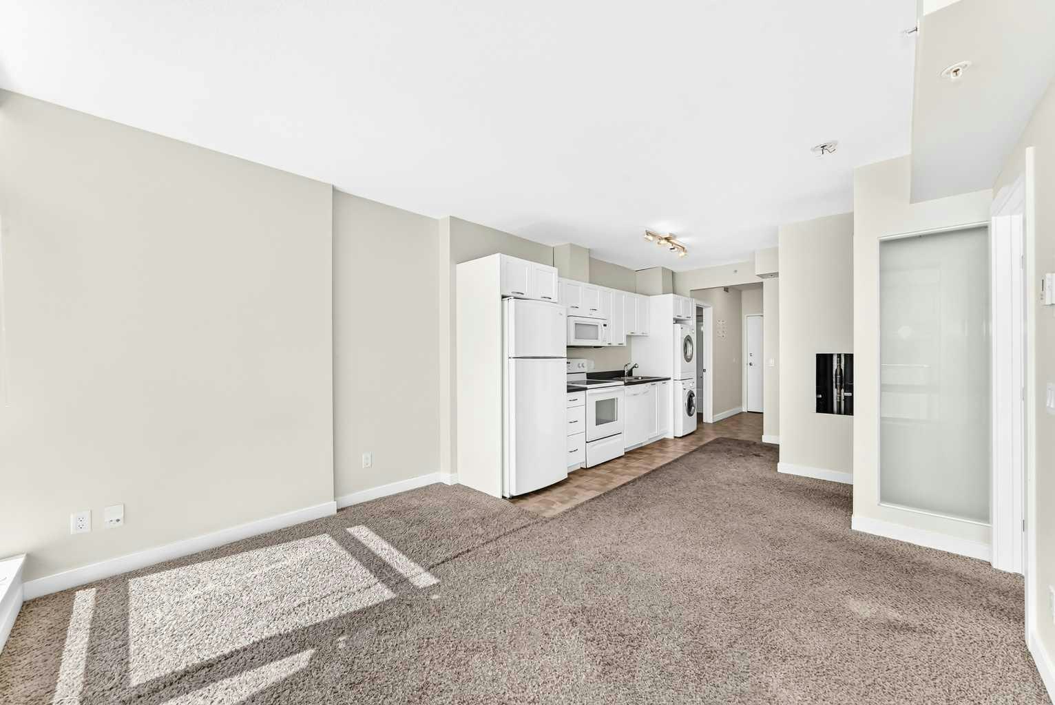 1403-3830 Brentwood Road NW, Calgary, AB, T2L 2J9 - 10