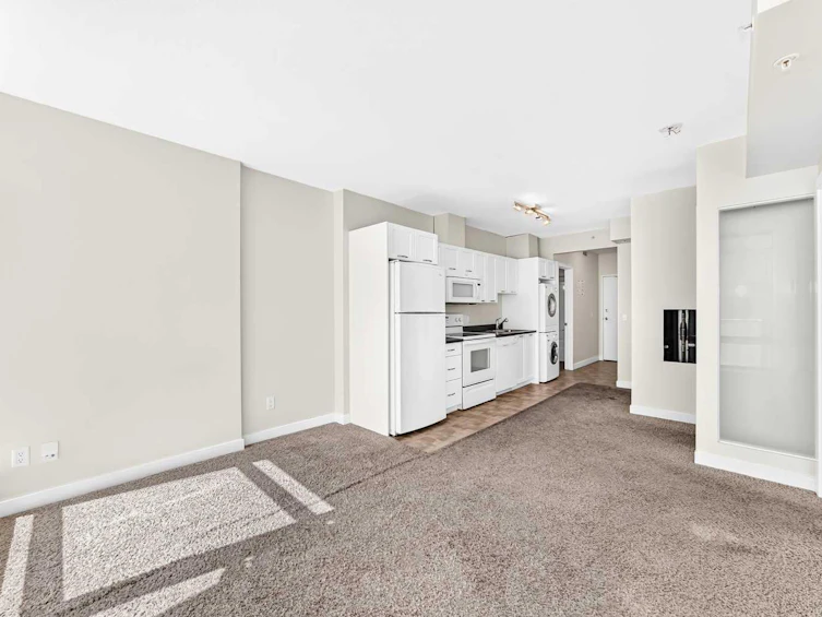1403-3830 Brentwood Road NW, Calgary, AB, T2L 2J9 - 10