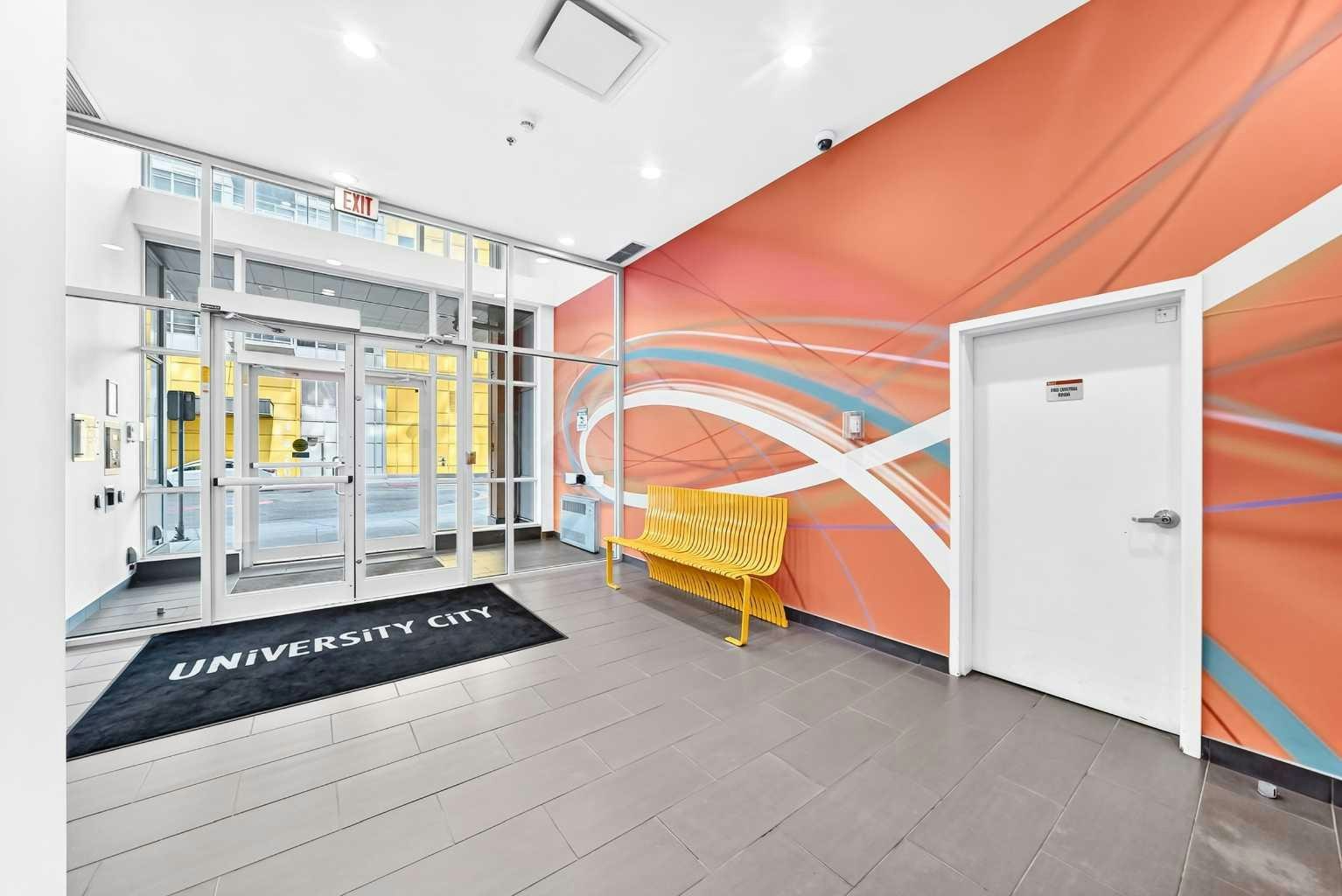 1403-3830 Brentwood Road NW - 2
