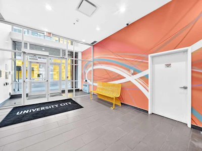 1403-3830 Brentwood Road NW - 2