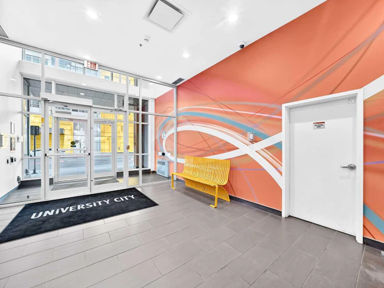 1403-3830 Brentwood Road NW, Calgary, AB, T2L 2J9 - 2