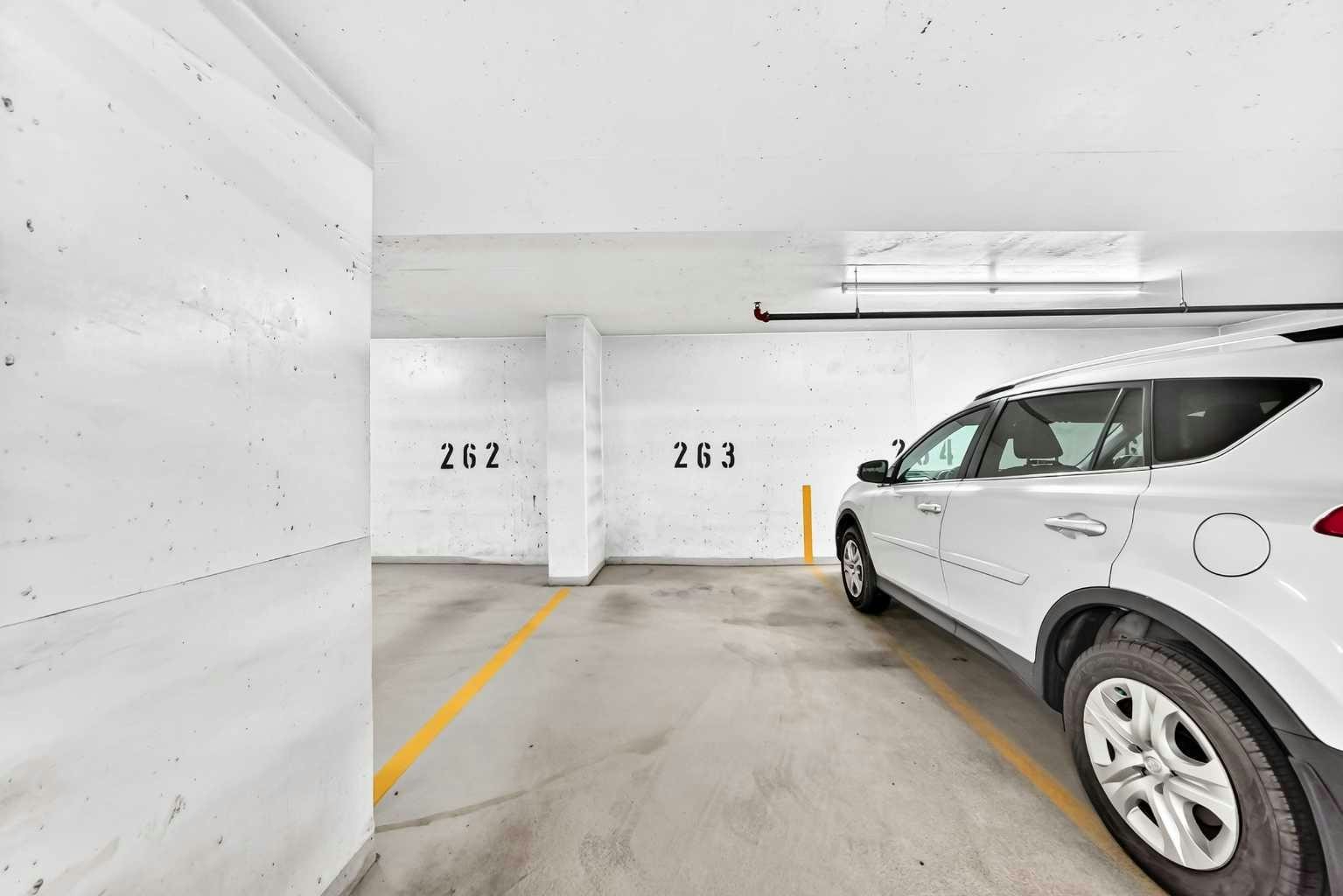 1403-3830 Brentwood Road NW, Calgary, AB, T2L 2J9 - 23