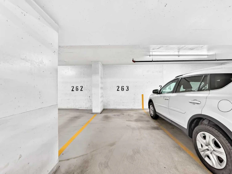 1403-3830 Brentwood Road NW, Calgary, AB, T2L 2J9 - 23