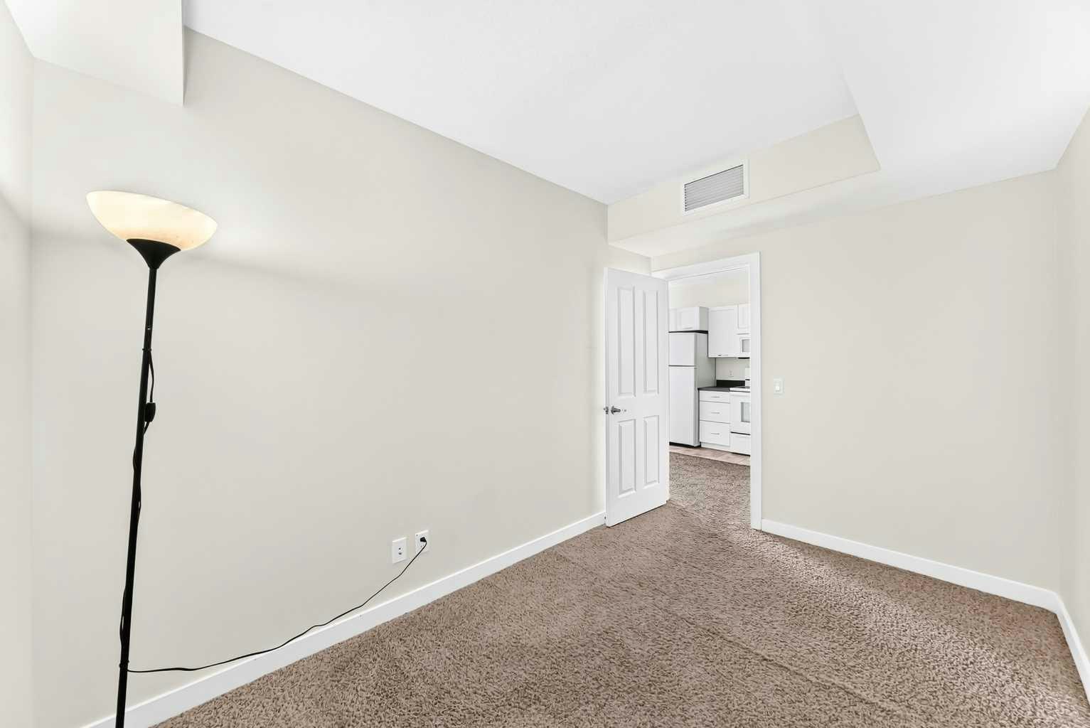 1403-3830 Brentwood Road NW, Calgary, AB, T2L 2J9 - 20