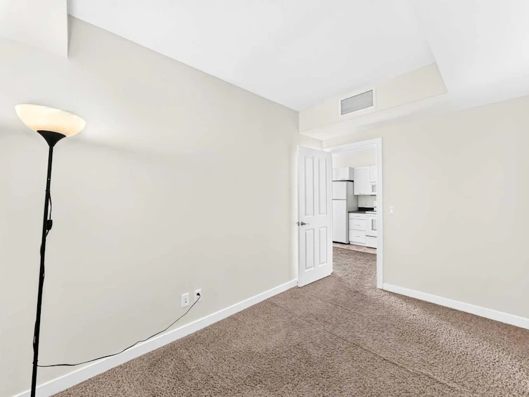 1403-3830 Brentwood Road NW, Calgary, AB, T2L 2J9 - 20