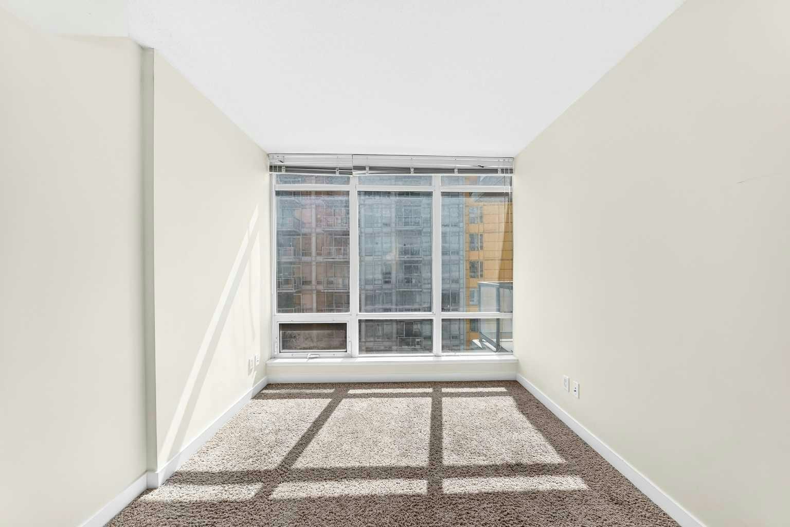 1403-3830 Brentwood Road NW, Calgary, AB, T2L 2J9 - 15