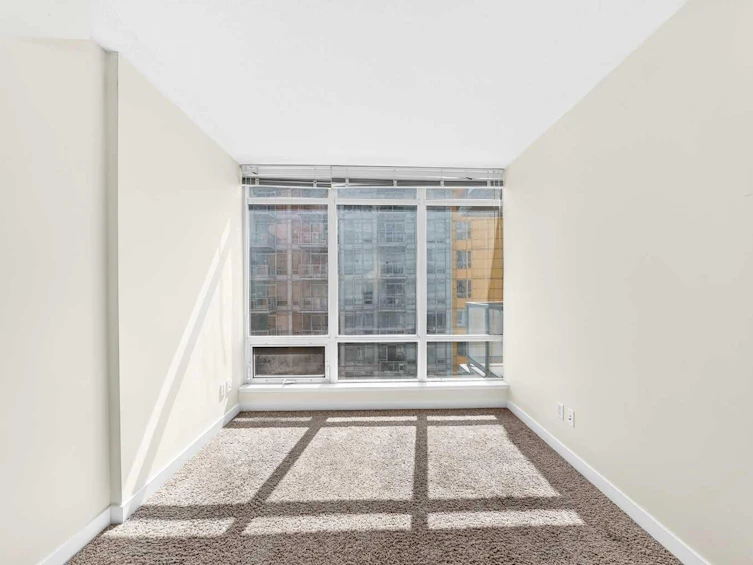 1403-3830 Brentwood Road NW, Calgary, AB, T2L 2J9 - 15