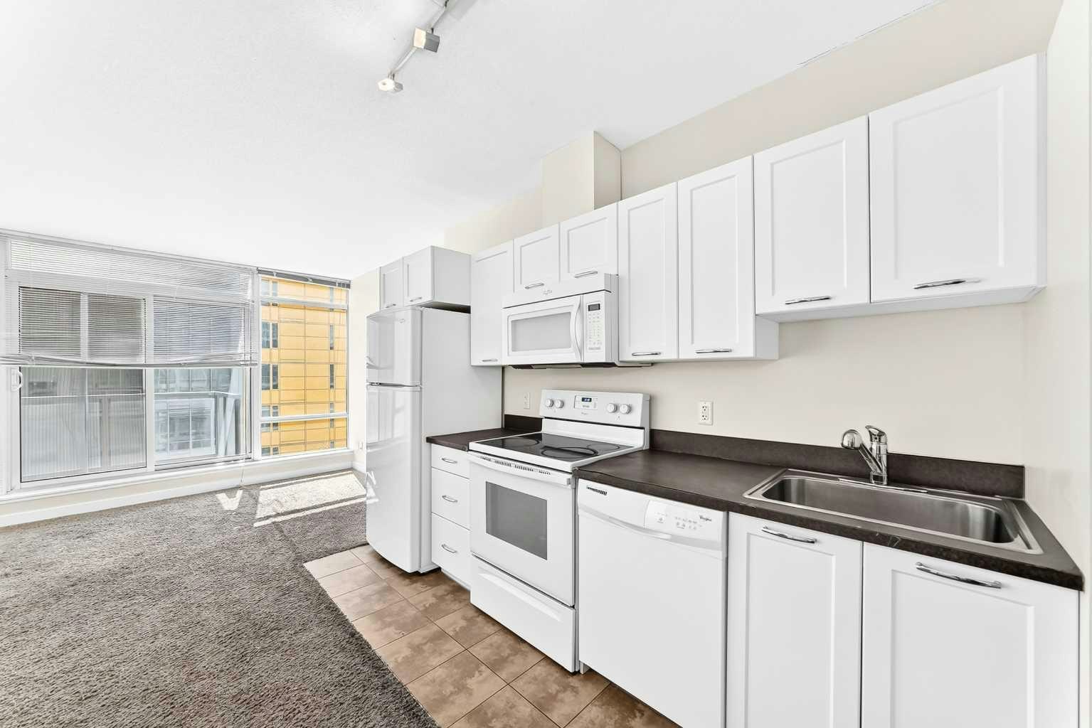 1403-3830 Brentwood Road NW, Calgary, AB, T2L 2J9 - 7