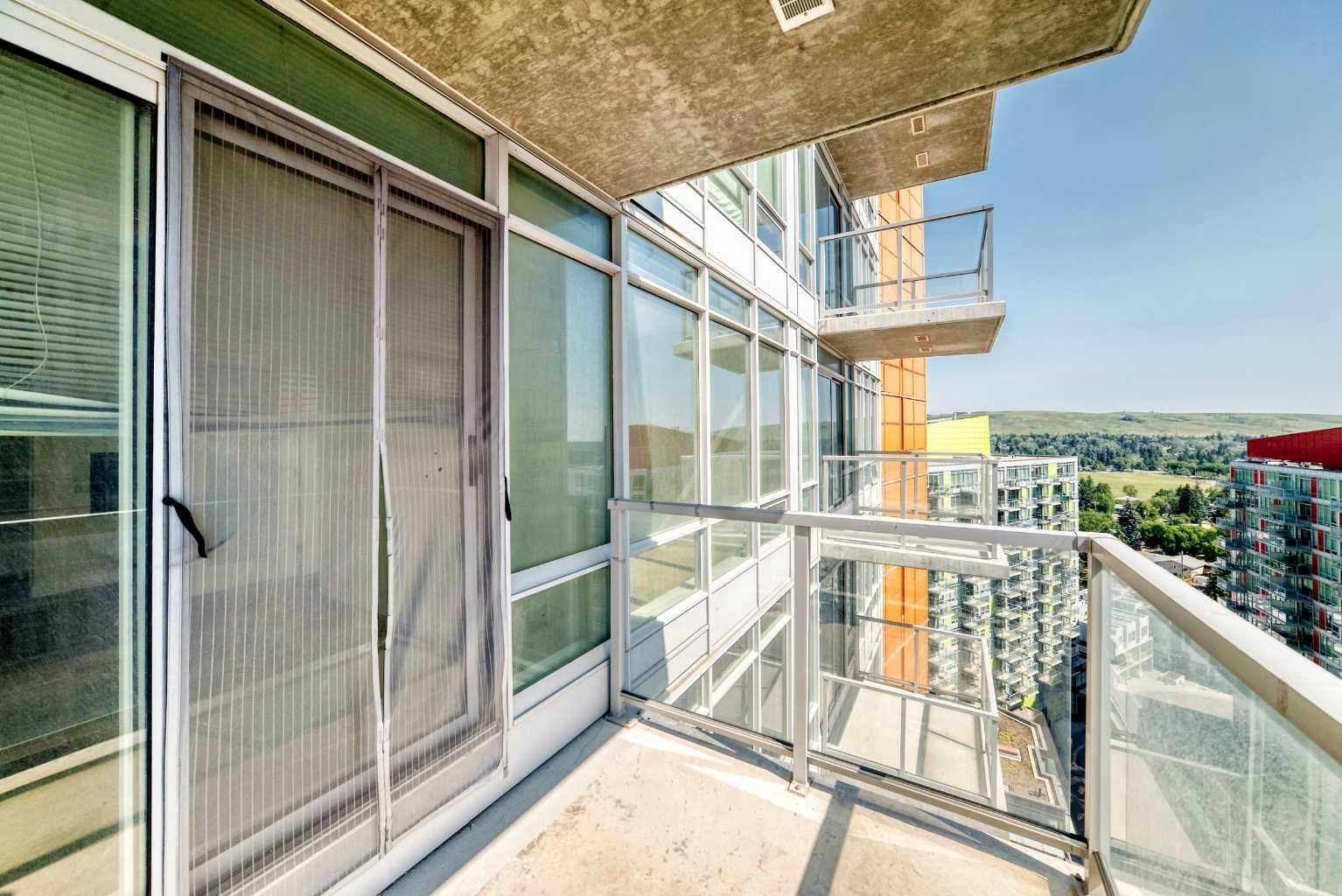 1403-3830 Brentwood Road NW, Calgary, AB, T2L 2J9 - 11