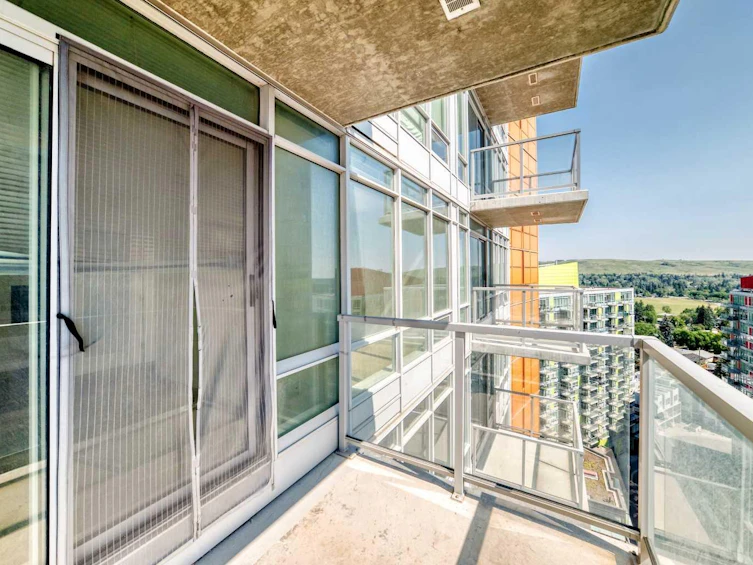 1403-3830 Brentwood Road NW, Calgary, AB, T2L 2J9 - 11