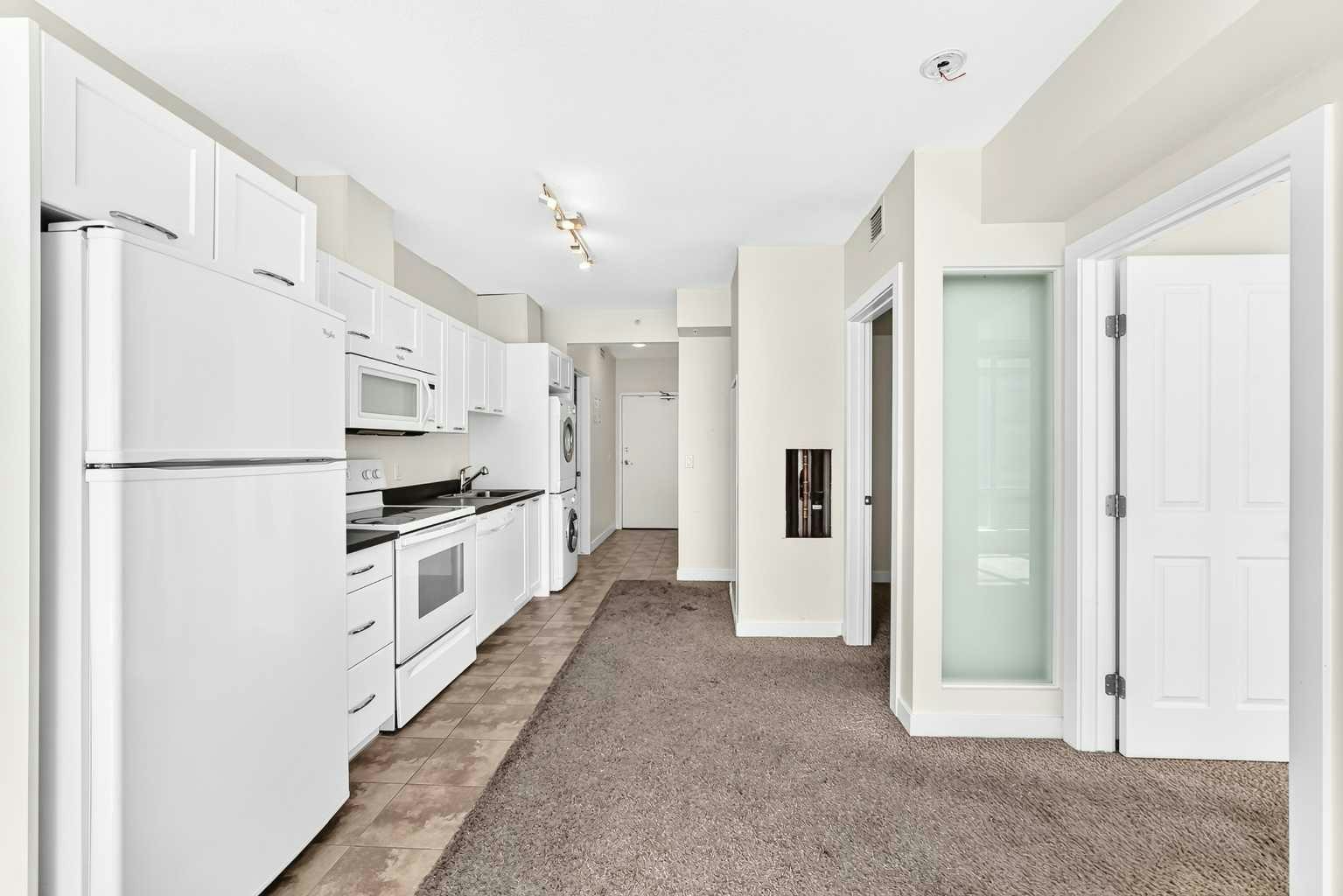 1403-3830 Brentwood Road NW - 4