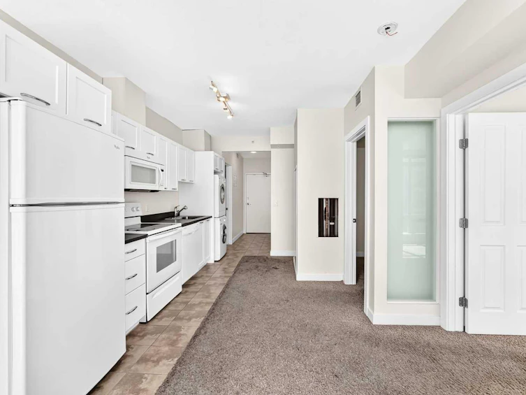 1403-3830 Brentwood Road NW, Calgary, AB, T2L 2J9 - 4